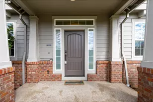 5389 SE Davis Rd, Hillsboro, OR 97123 - Photo 3