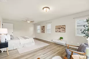 5389 SE Davis Rd, Hillsboro, OR 97123 - Photo 21