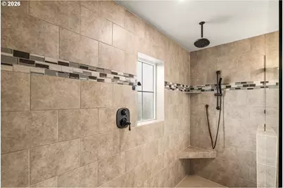 5389 SE Davis Rd, Hillsboro, OR 97123 - Photo 23