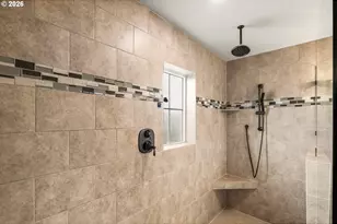 5389 SE Davis Rd, Hillsboro, OR 97123 - Photo 23