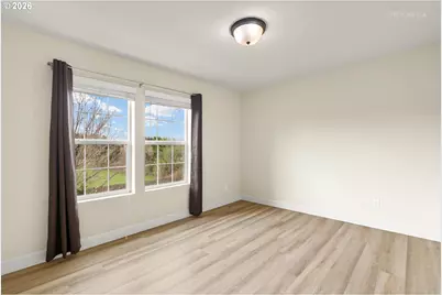 5389 SE Davis Rd, Hillsboro, OR 97123 - Photo 27