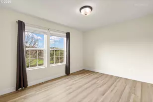 5389 SE Davis Rd, Hillsboro, OR 97123 - Photo 27