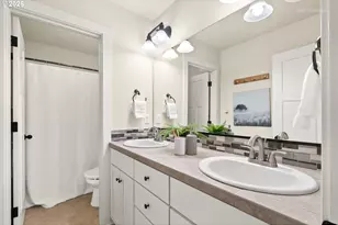 5389 SE Davis Rd, Hillsboro, OR 97123 - Photo 29