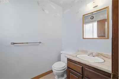 801 Ash Ave, Tillamook, OR 97141 - Photo 31