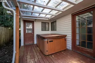 801 Ash Ave, Tillamook, OR 97141 - Photo 35