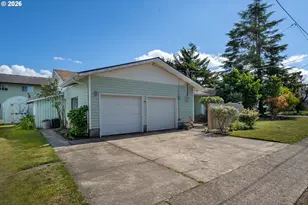 801 Ash Ave, Tillamook, OR 97141 - Photo 3