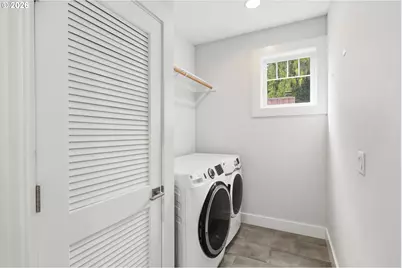 1722 SW Custer St, Portland, OR 97219 - Photo 29
