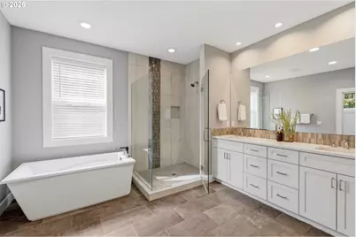 1722 SW Custer St, Portland, OR 97219 - Photo 21