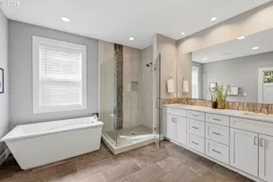 1722 SW Custer St, Portland, OR 97219 - Photo 21