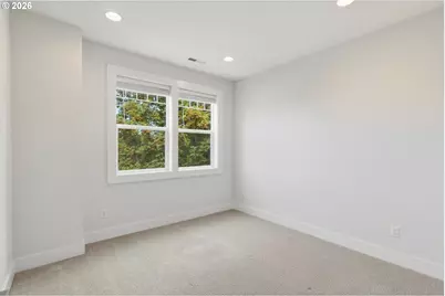 1722 SW Custer St, Portland, OR 97219 - Photo 27