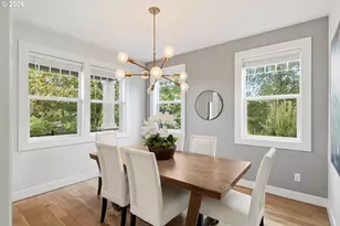 1722 SW Custer St, Portland, OR 97219 - Photo 15