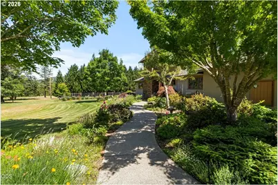 693 Horizon Hills Rd, Williams, OR 97544 - Photo 33