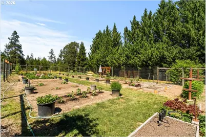 693 Horizon Hills Rd, Williams, OR 97544 - Photo 45