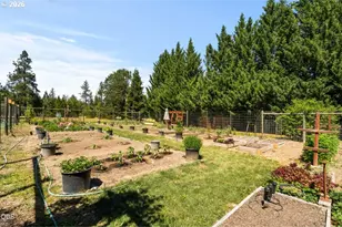 693 Horizon Hills Rd, Williams, OR 97544 - Photo 45
