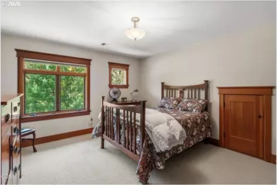 693 Horizon Hills Rd, Williams, OR 97544 - Photo 27