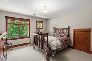693 Horizon Hills Rd, Williams, OR 97544 - Photo 27