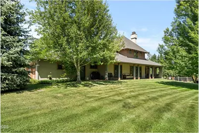 693 Horizon Hills Rd, Williams, OR 97544 - Photo 35