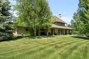 693 Horizon Hills Rd, Williams, OR 97544 - Photo 35