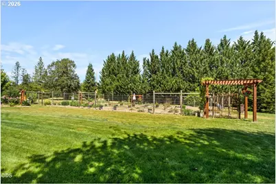 693 Horizon Hills Rd, Williams, OR 97544 - Photo 43