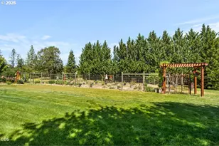 693 Horizon Hills Rd, Williams, OR 97544 - Photo 43