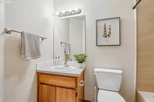 3231 NE 1st Pl, Hillsboro, OR 97124 - Photo 21