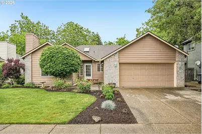 3231 NE 1st Pl, Hillsboro, OR 97124 - Photo 1