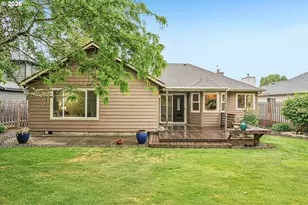 3231 NE 1st Pl, Hillsboro, OR 97124 - Photo 33