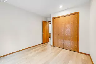3231 NE 1st Pl, Hillsboro, OR 97124 - Photo 23