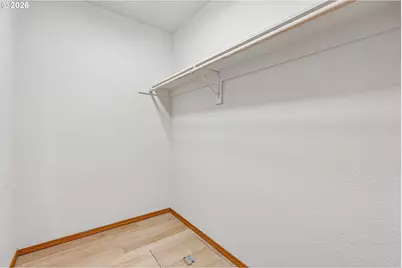 3231 NE 1st Pl, Hillsboro, OR 97124 - Photo 17