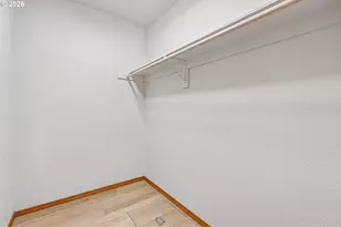 3231 NE 1st Pl, Hillsboro, OR 97124 - Photo 17