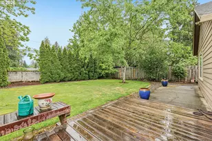 3231 NE 1st Pl, Hillsboro, OR 97124 - Photo 27