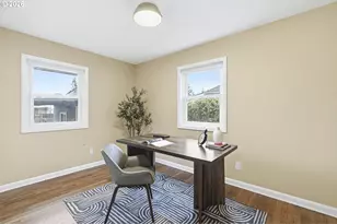 6123 NE Halsey St, Portland, OR 97213 - Photo 17