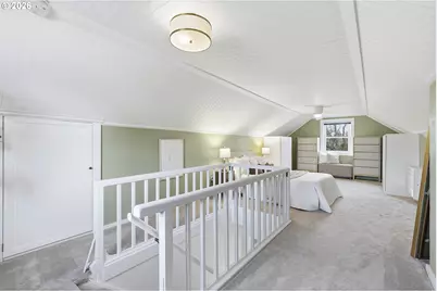 6123 NE Halsey St, Portland, OR 97213 - Photo 23