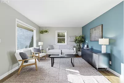 6123 NE Halsey St, Portland, OR 97213 - Photo 7