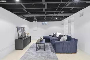 6123 NE Halsey St, Portland, OR 97213 - Photo 29