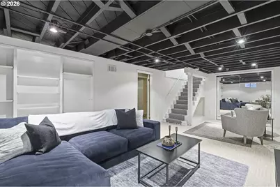 6123 NE Halsey St, Portland, OR 97213 - Photo 31