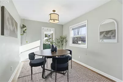 6123 NE Halsey St, Portland, OR 97213 - Photo 11