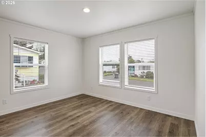 631 E Ellendale Ave #206, Dallas, OR 97338 - Photo 15