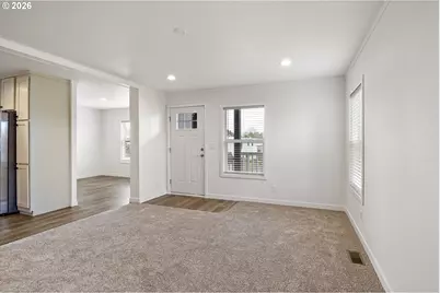 631 E Ellendale Ave #206, Dallas, OR 97338 - Photo 5