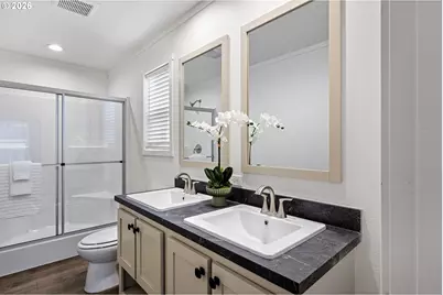 631 E Ellendale Ave #206, Dallas, OR 97338 - Photo 25