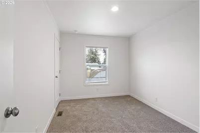 631 E Ellendale Ave #206, Dallas, OR 97338 - Photo 19