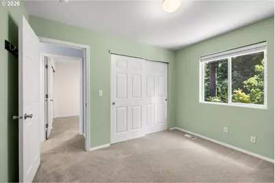 174 SE 59th Ln, Hillsboro, OR 97129 - Photo 35