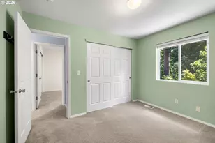 174 SE 59th Ln, Hillsboro, OR 97129 - Photo 35