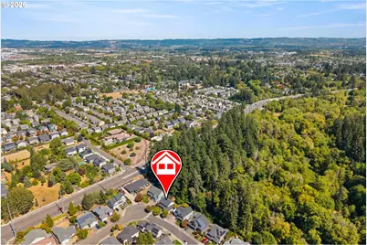 174 SE 59th Ln, Hillsboro, OR 97129 - Photo 43