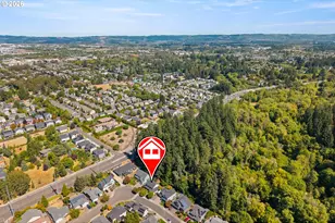 174 SE 59th Ln, Hillsboro, OR 97129 - Photo 43