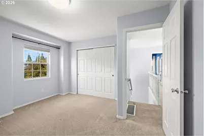 174 SE 59th Ln, Hillsboro, OR 97129 - Photo 31