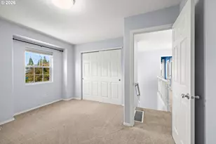 174 SE 59th Ln, Hillsboro, OR 97129 - Photo 31