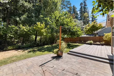 174 SE 59th Ln, Hillsboro, OR 97129 - Photo 39