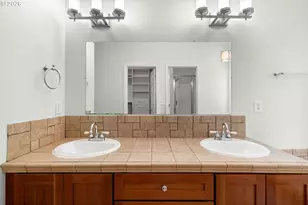 174 SE 59th Ln, Hillsboro, OR 97129 - Photo 27