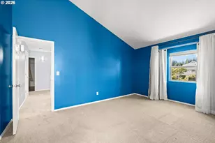 174 SE 59th Ln, Hillsboro, OR 97129 - Photo 25